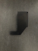 PictureAltAttribute - 3B79487890-2-jpg